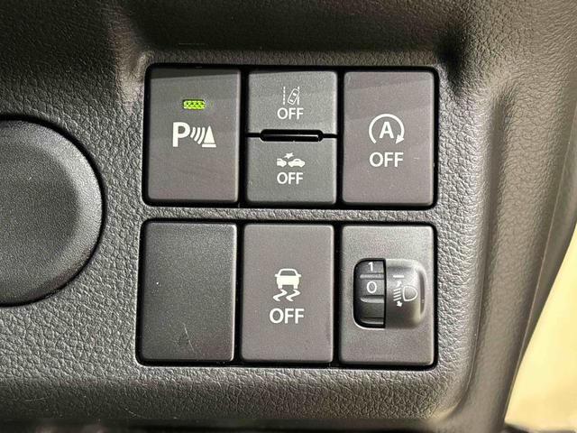 キャロルＧＳＣＤオーディオ　ＥＴＣ　ドライブレコーダ　オートエアコン　オートライト　電動格納式ドアミラー　アイドリングストップ　シートリフター（広島県）の中古車