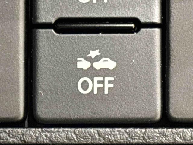 キャロルＧＳＣＤオーディオ　ＥＴＣ　ドライブレコーダ　オートエアコン　オートライト　電動格納式ドアミラー　アイドリングストップ　シートリフター（広島県）の中古車