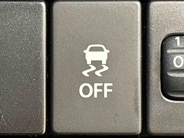 キャロルＧＳＣＤオーディオ　ＥＴＣ　ドライブレコーダ　オートエアコン　オートライト　電動格納式ドアミラー　アイドリングストップ　シートリフター（広島県）の中古車