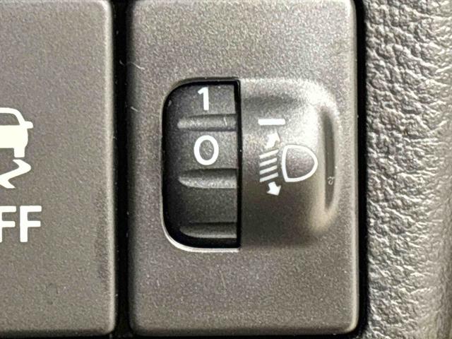 キャロルＧＳＣＤオーディオ　ＥＴＣ　ドライブレコーダ　オートエアコン　オートライト　電動格納式ドアミラー　アイドリングストップ　シートリフター（広島県）の中古車