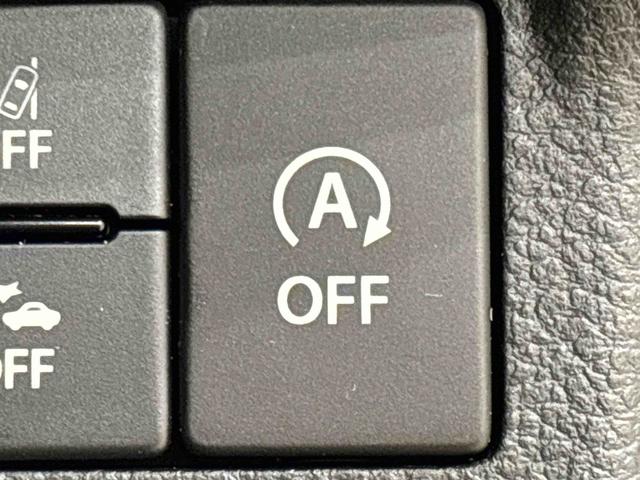 キャロルＧＳＣＤオーディオ　ＥＴＣ　ドライブレコーダ　オートエアコン　オートライト　電動格納式ドアミラー　アイドリングストップ　シートリフター（広島県）の中古車