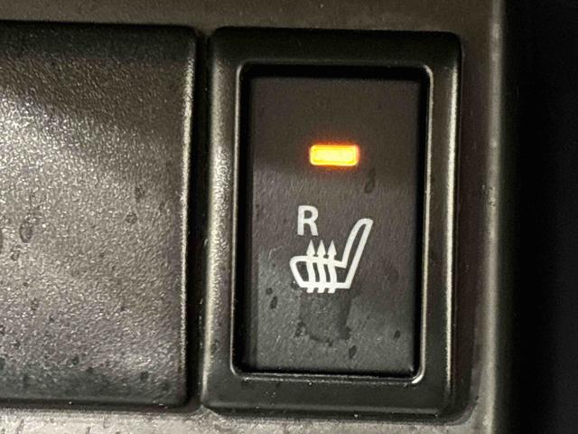 キャロルＧＳＣＤオーディオ　ＥＴＣ　ドライブレコーダ　オートエアコン　オートライト　電動格納式ドアミラー　アイドリングストップ　シートリフター（広島県）の中古車