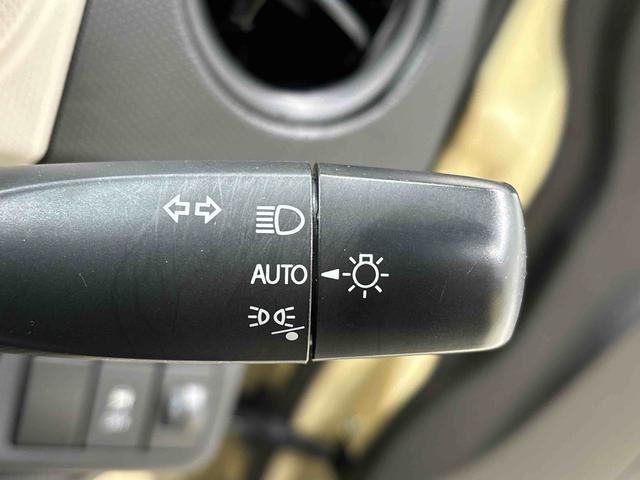 キャロルＧＳＣＤオーディオ　ＥＴＣ　ドライブレコーダ　オートエアコン　オートライト　電動格納式ドアミラー　アイドリングストップ　シートリフター（広島県）の中古車