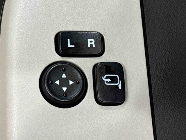 キャロルＧＳＣＤオーディオ　ＥＴＣ　ドライブレコーダ　オートエアコン　オートライト　電動格納式ドアミラー　アイドリングストップ　シートリフター（広島県）の中古車