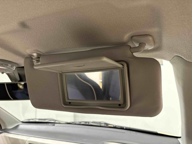 キャロルＧＳＣＤオーディオ　ＥＴＣ　ドライブレコーダ　オートエアコン　オートライト　電動格納式ドアミラー　アイドリングストップ　シートリフター（広島県）の中古車