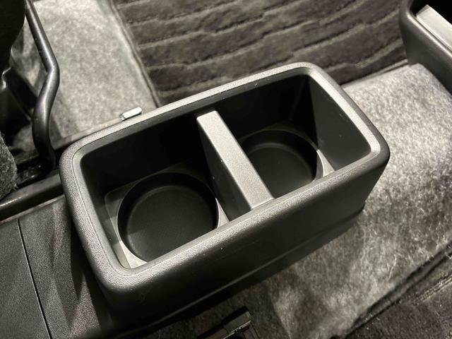 キャロルＧＳＣＤオーディオ　ＥＴＣ　ドライブレコーダ　オートエアコン　オートライト　電動格納式ドアミラー　アイドリングストップ　シートリフター（広島県）の中古車