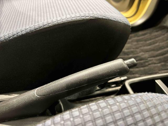 キャロルＧＳＣＤオーディオ　ＥＴＣ　ドライブレコーダ　オートエアコン　オートライト　電動格納式ドアミラー　アイドリングストップ　シートリフター（広島県）の中古車