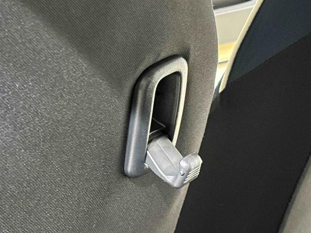 キャロルＧＳＣＤオーディオ　ＥＴＣ　ドライブレコーダ　オートエアコン　オートライト　電動格納式ドアミラー　アイドリングストップ　シートリフター（広島県）の中古車