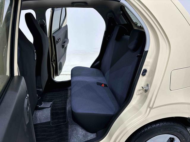 キャロルＧＳＣＤオーディオ　ＥＴＣ　ドライブレコーダ　オートエアコン　オートライト　電動格納式ドアミラー　アイドリングストップ　シートリフター（広島県）の中古車