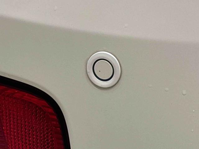 キャロルＧＳＣＤオーディオ　ＥＴＣ　ドライブレコーダ　オートエアコン　オートライト　電動格納式ドアミラー　アイドリングストップ　シートリフター（広島県）の中古車