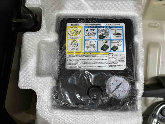 キャロルＧＳＣＤオーディオ　ＥＴＣ　ドライブレコーダ　オートエアコン　オートライト　電動格納式ドアミラー　アイドリングストップ　シートリフター（広島県）の中古車