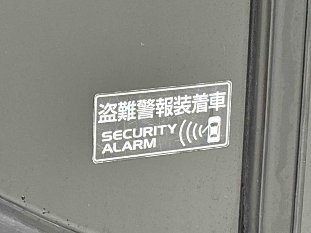 キャロルＧＳＣＤオーディオ　ＥＴＣ　ドライブレコーダ　オートエアコン　オートライト　電動格納式ドアミラー　アイドリングストップ　シートリフター（広島県）の中古車