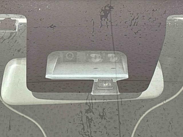 キャロルＧＳＣＤオーディオ　ＥＴＣ　ドライブレコーダ　オートエアコン　オートライト　電動格納式ドアミラー　アイドリングストップ　シートリフター（広島県）の中古車