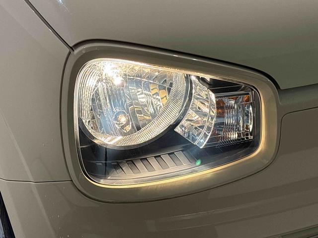 キャロルＧＳＣＤオーディオ　ＥＴＣ　ドライブレコーダ　オートエアコン　オートライト　電動格納式ドアミラー　アイドリングストップ　シートリフター（広島県）の中古車