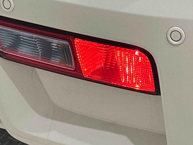 キャロルＧＳＣＤオーディオ　ＥＴＣ　ドライブレコーダ　オートエアコン　オートライト　電動格納式ドアミラー　アイドリングストップ　シートリフター（広島県）の中古車