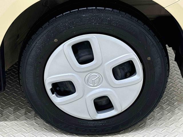 キャロルＧＳＣＤオーディオ　ＥＴＣ　ドライブレコーダ　オートエアコン　オートライト　電動格納式ドアミラー　アイドリングストップ　シートリフター（広島県）の中古車