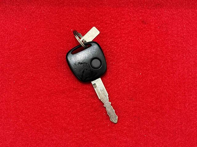 キャロルＧＳＣＤオーディオ　ＥＴＣ　ドライブレコーダ　オートエアコン　オートライト　電動格納式ドアミラー　アイドリングストップ　シートリフター（広島県）の中古車