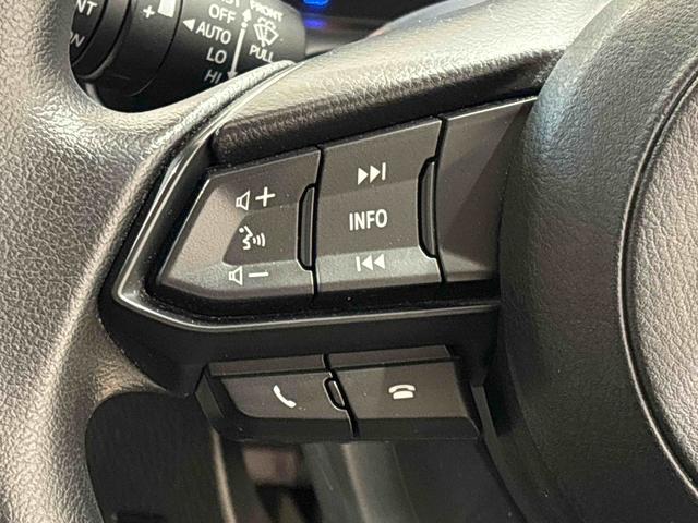 デミオ１３Ｓナビゲーション　バックカメラ　ＥＴＣ　オートエアコン　オートライト　電動格納式ドアミラー　プッシュスタート　シートヒーターシートリフター（広島県）の中古車