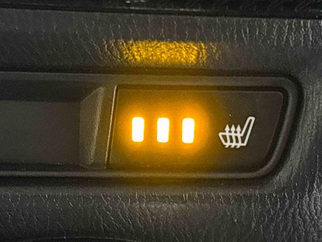 デミオ１３Ｓナビゲーション　バックカメラ　ＥＴＣ　オートエアコン　オートライト　電動格納式ドアミラー　プッシュスタート　シートヒーターシートリフター（広島県）の中古車