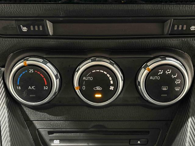 デミオ１３Ｓナビゲーション　バックカメラ　ＥＴＣ　オートエアコン　オートライト　電動格納式ドアミラー　プッシュスタート　シートヒーターシートリフター（広島県）の中古車