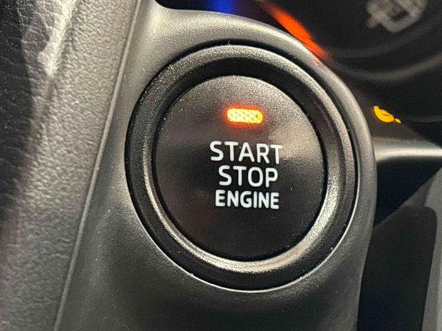 デミオ１３Ｓナビゲーション　バックカメラ　ＥＴＣ　オートエアコン　オートライト　電動格納式ドアミラー　プッシュスタート　シートヒーターシートリフター（広島県）の中古車