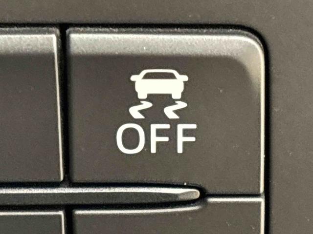 デミオ１３Ｓナビゲーション　バックカメラ　ＥＴＣ　オートエアコン　オートライト　電動格納式ドアミラー　プッシュスタート　シートヒーターシートリフター（広島県）の中古車