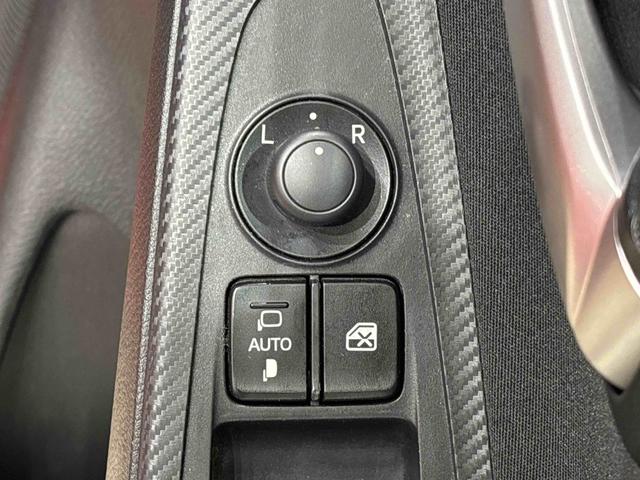 デミオ１３Ｓナビゲーション　バックカメラ　ＥＴＣ　オートエアコン　オートライト　電動格納式ドアミラー　プッシュスタート　シートヒーターシートリフター（広島県）の中古車