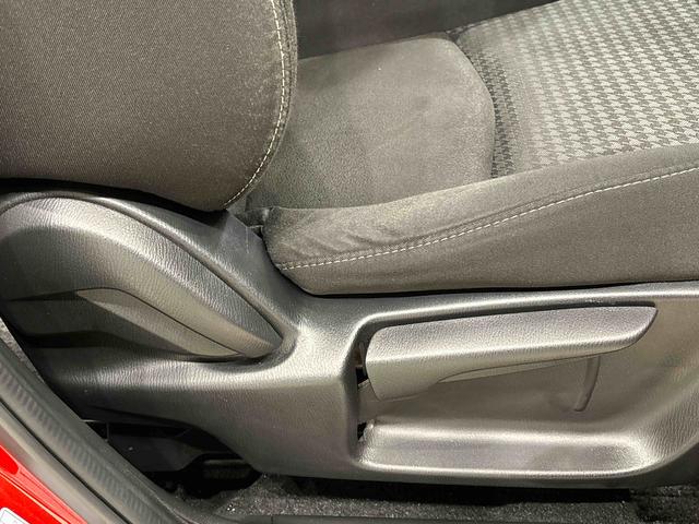 デミオ１３Ｓナビゲーション　バックカメラ　ＥＴＣ　オートエアコン　オートライト　電動格納式ドアミラー　プッシュスタート　シートヒーターシートリフター（広島県）の中古車