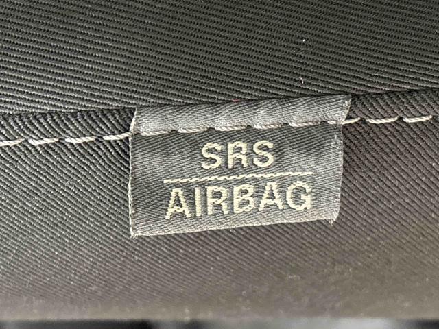 デミオ１３Ｓナビゲーション　バックカメラ　ＥＴＣ　オートエアコン　オートライト　電動格納式ドアミラー　プッシュスタート　シートヒーターシートリフター（広島県）の中古車