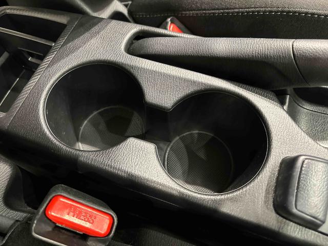 デミオ１３Ｓナビゲーション　バックカメラ　ＥＴＣ　オートエアコン　オートライト　電動格納式ドアミラー　プッシュスタート　シートヒーターシートリフター（広島県）の中古車