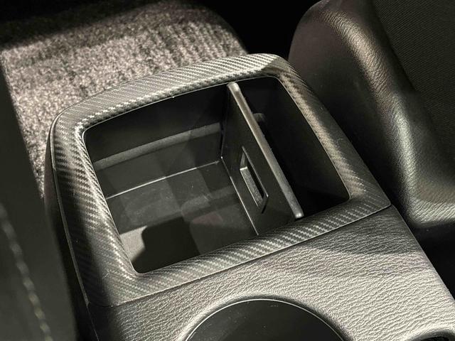 デミオ１３Ｓナビゲーション　バックカメラ　ＥＴＣ　オートエアコン　オートライト　電動格納式ドアミラー　プッシュスタート　シートヒーターシートリフター（広島県）の中古車