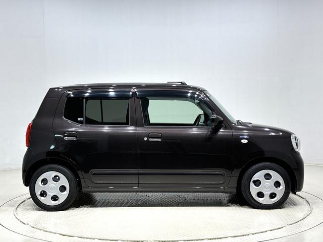 アルトハイブリッドＳ　ドラレコ　ＥＴＣ　オーディオＬＥＤヘッドランプ　セキュリティアラーム　コーナーセンサー　フルホイールキャップ　キーレスエントリー　電動格納式ドアミラー　マニュアルエアコン（広島県）の中古車