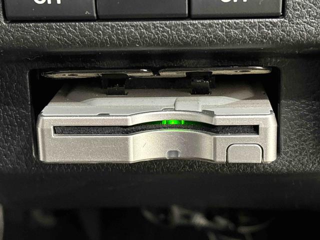 アルトハイブリッドＳ　ドラレコ　ＥＴＣ　オーディオＬＥＤヘッドランプ　セキュリティアラーム　コーナーセンサー　フルホイールキャップ　キーレスエントリー　電動格納式ドアミラー　マニュアルエアコン（広島県）の中古車