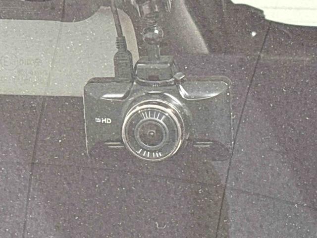 アルトハイブリッドＳ　ドラレコ　ＥＴＣ　オーディオＬＥＤヘッドランプ　セキュリティアラーム　コーナーセンサー　フルホイールキャップ　キーレスエントリー　電動格納式ドアミラー　マニュアルエアコン（広島県）の中古車