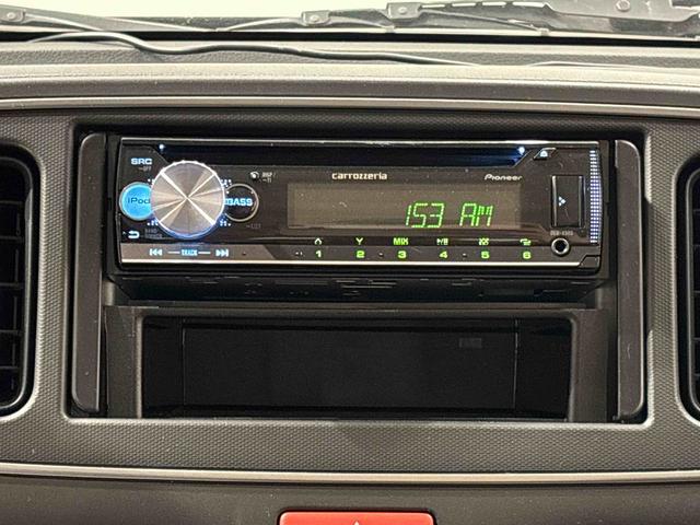 アルトハイブリッドＳ　ドラレコ　ＥＴＣ　オーディオＬＥＤヘッドランプ　セキュリティアラーム　コーナーセンサー　フルホイールキャップ　キーレスエントリー　電動格納式ドアミラー　マニュアルエアコン（広島県）の中古車