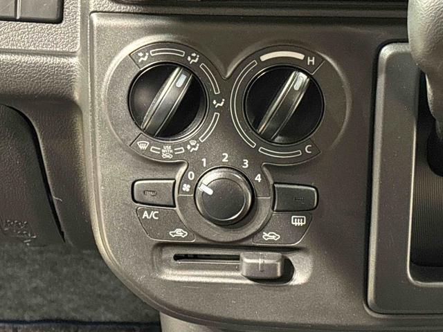 アルトハイブリッドＳ　ドラレコ　ＥＴＣ　オーディオＬＥＤヘッドランプ　セキュリティアラーム　コーナーセンサー　フルホイールキャップ　キーレスエントリー　電動格納式ドアミラー　マニュアルエアコン（広島県）の中古車