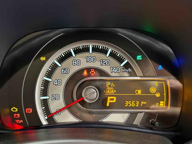 アルトハイブリッドＳ　ドラレコ　ＥＴＣ　オーディオＬＥＤヘッドランプ　セキュリティアラーム　コーナーセンサー　フルホイールキャップ　キーレスエントリー　電動格納式ドアミラー　マニュアルエアコン（広島県）の中古車