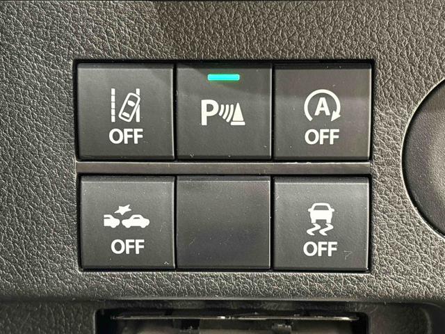 アルトハイブリッドＳ　ドラレコ　ＥＴＣ　オーディオＬＥＤヘッドランプ　セキュリティアラーム　コーナーセンサー　フルホイールキャップ　キーレスエントリー　電動格納式ドアミラー　マニュアルエアコン（広島県）の中古車