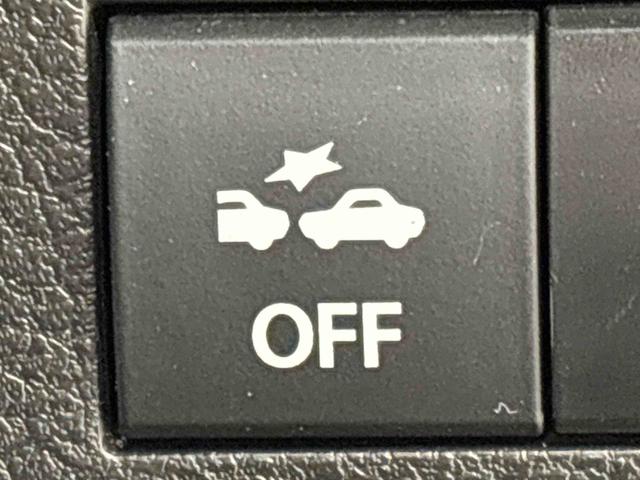 アルトハイブリッドＳ　ドラレコ　ＥＴＣ　オーディオＬＥＤヘッドランプ　セキュリティアラーム　コーナーセンサー　フルホイールキャップ　キーレスエントリー　電動格納式ドアミラー　マニュアルエアコン（広島県）の中古車