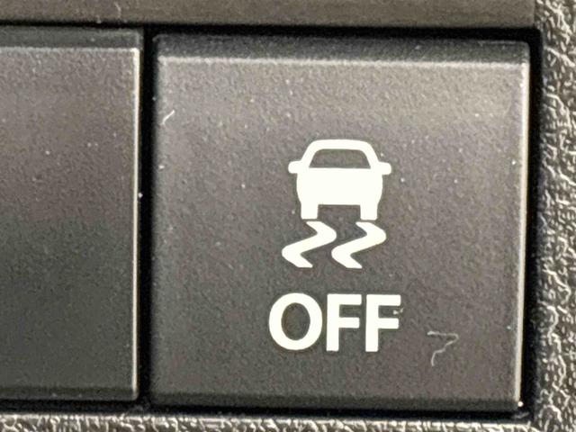 アルトハイブリッドＳ　ドラレコ　ＥＴＣ　オーディオＬＥＤヘッドランプ　セキュリティアラーム　コーナーセンサー　フルホイールキャップ　キーレスエントリー　電動格納式ドアミラー　マニュアルエアコン（広島県）の中古車