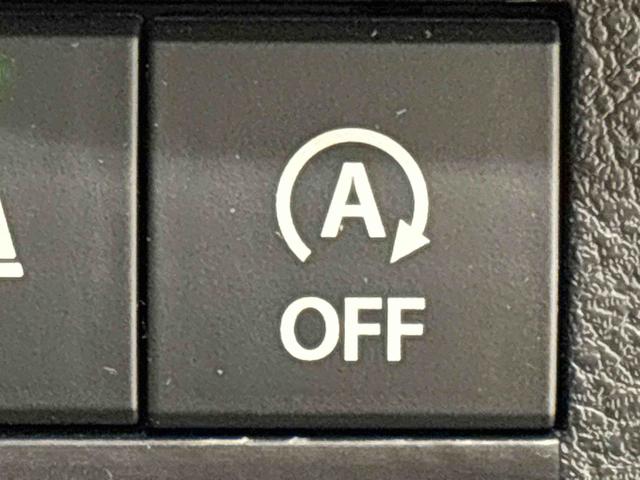 アルトハイブリッドＳ　ドラレコ　ＥＴＣ　オーディオＬＥＤヘッドランプ　セキュリティアラーム　コーナーセンサー　フルホイールキャップ　キーレスエントリー　電動格納式ドアミラー　マニュアルエアコン（広島県）の中古車