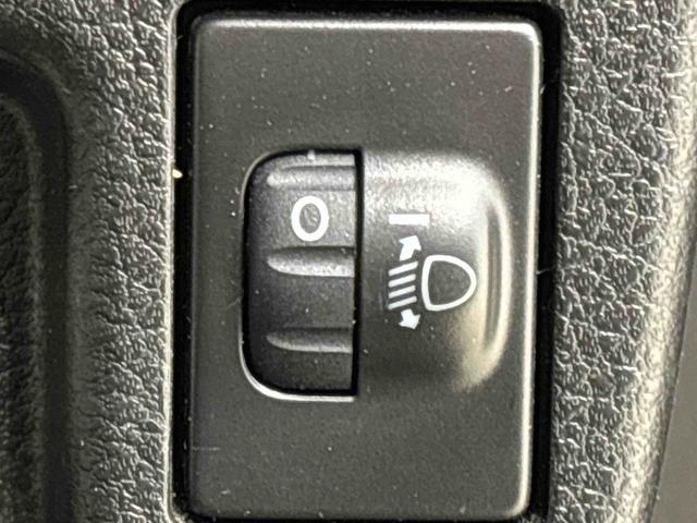 アルトハイブリッドＳ　ドラレコ　ＥＴＣ　オーディオＬＥＤヘッドランプ　セキュリティアラーム　コーナーセンサー　フルホイールキャップ　キーレスエントリー　電動格納式ドアミラー　マニュアルエアコン（広島県）の中古車