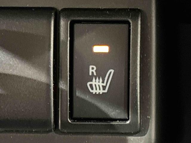 アルトハイブリッドＳ　ドラレコ　ＥＴＣ　オーディオＬＥＤヘッドランプ　セキュリティアラーム　コーナーセンサー　フルホイールキャップ　キーレスエントリー　電動格納式ドアミラー　マニュアルエアコン（広島県）の中古車