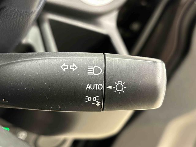 アルトハイブリッドＳ　ドラレコ　ＥＴＣ　オーディオＬＥＤヘッドランプ　セキュリティアラーム　コーナーセンサー　フルホイールキャップ　キーレスエントリー　電動格納式ドアミラー　マニュアルエアコン（広島県）の中古車