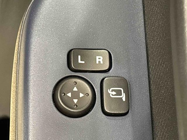 アルトハイブリッドＳ　ドラレコ　ＥＴＣ　オーディオＬＥＤヘッドランプ　セキュリティアラーム　コーナーセンサー　フルホイールキャップ　キーレスエントリー　電動格納式ドアミラー　マニュアルエアコン（広島県）の中古車