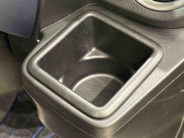 アルトハイブリッドＳ　ドラレコ　ＥＴＣ　オーディオＬＥＤヘッドランプ　セキュリティアラーム　コーナーセンサー　フルホイールキャップ　キーレスエントリー　電動格納式ドアミラー　マニュアルエアコン（広島県）の中古車