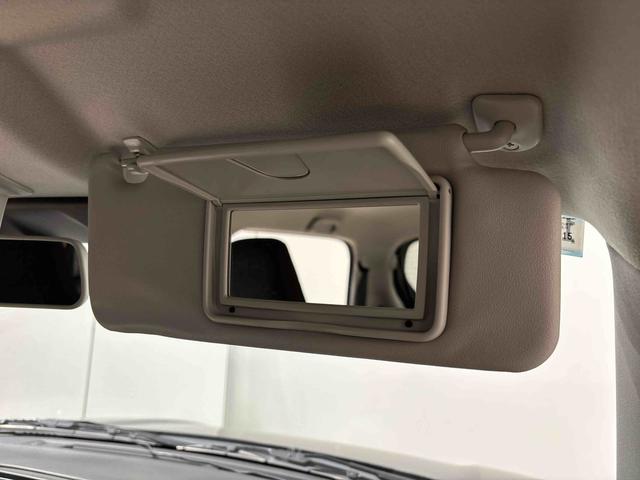 アルトハイブリッドＳ　ドラレコ　ＥＴＣ　オーディオＬＥＤヘッドランプ　セキュリティアラーム　コーナーセンサー　フルホイールキャップ　キーレスエントリー　電動格納式ドアミラー　マニュアルエアコン（広島県）の中古車