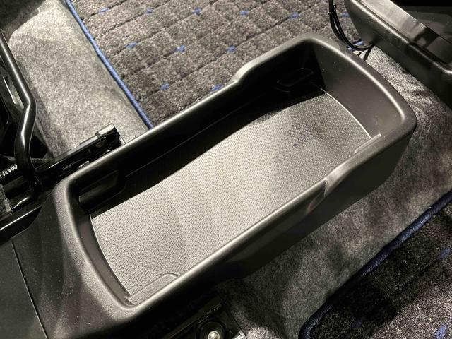 アルトハイブリッドＳ　ドラレコ　ＥＴＣ　オーディオＬＥＤヘッドランプ　セキュリティアラーム　コーナーセンサー　フルホイールキャップ　キーレスエントリー　電動格納式ドアミラー　マニュアルエアコン（広島県）の中古車