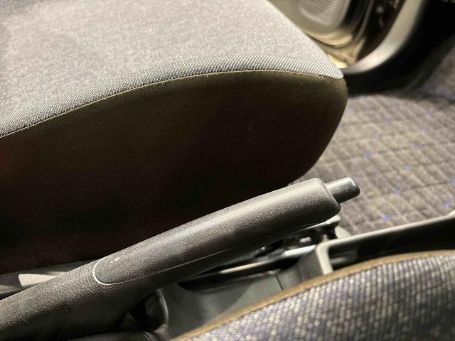 アルトハイブリッドＳ　ドラレコ　ＥＴＣ　オーディオＬＥＤヘッドランプ　セキュリティアラーム　コーナーセンサー　フルホイールキャップ　キーレスエントリー　電動格納式ドアミラー　マニュアルエアコン（広島県）の中古車