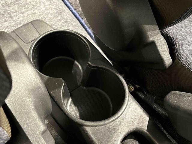 アルトハイブリッドＳ　ドラレコ　ＥＴＣ　オーディオＬＥＤヘッドランプ　セキュリティアラーム　コーナーセンサー　フルホイールキャップ　キーレスエントリー　電動格納式ドアミラー　マニュアルエアコン（広島県）の中古車